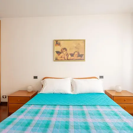 Casa Anna - 20 Min From Venice - Free Parking تريفينيانو