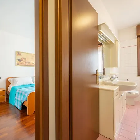 Casa Anna - 20 Min From Venice - Free Parking * تريفينيانو