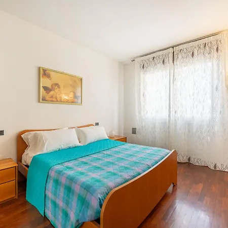 Casa Anna - 20 Min From Venice - Free Parking Trivignano